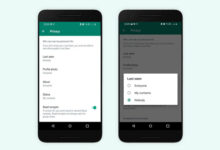 How To Appear Offline On WhatsApp ?