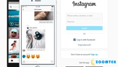 How to Delete Your Instagram Account