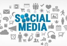 7 Practical Tips for Effective Use of Social Media