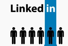 how-to-search-for-jobs-on-linkedin