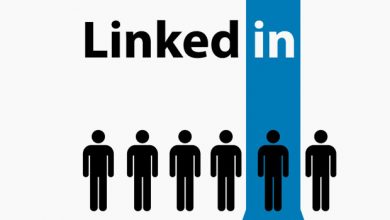 how-to-search-for-jobs-on-linkedin