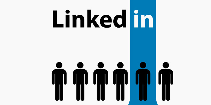 how-to-search-for-jobs-on-linkedin