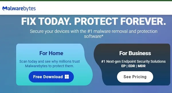 best antivirus for windows 10 for free