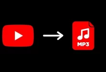 Teaching 9 quick ways to download songs from YouTube