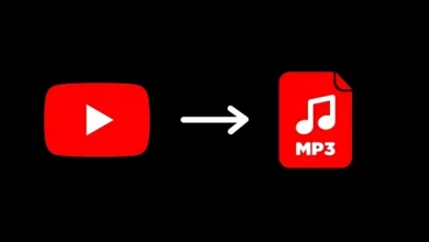 Teaching 9 quick ways to download songs from YouTube