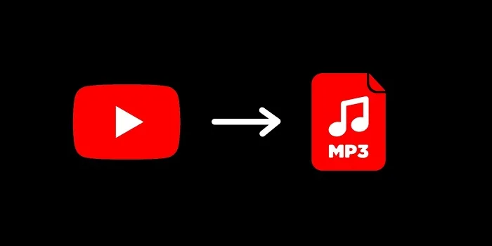 Teaching 9 quick ways to download songs from YouTube