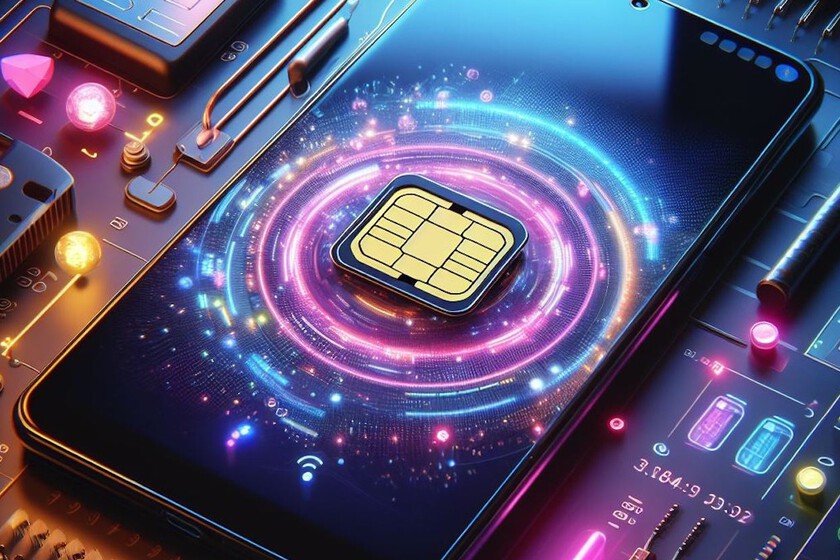 eSIM for Travelers: A Complete Guide