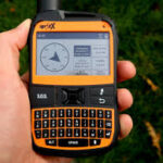 Top Satellite Messengers for Off-the-Grid Travel