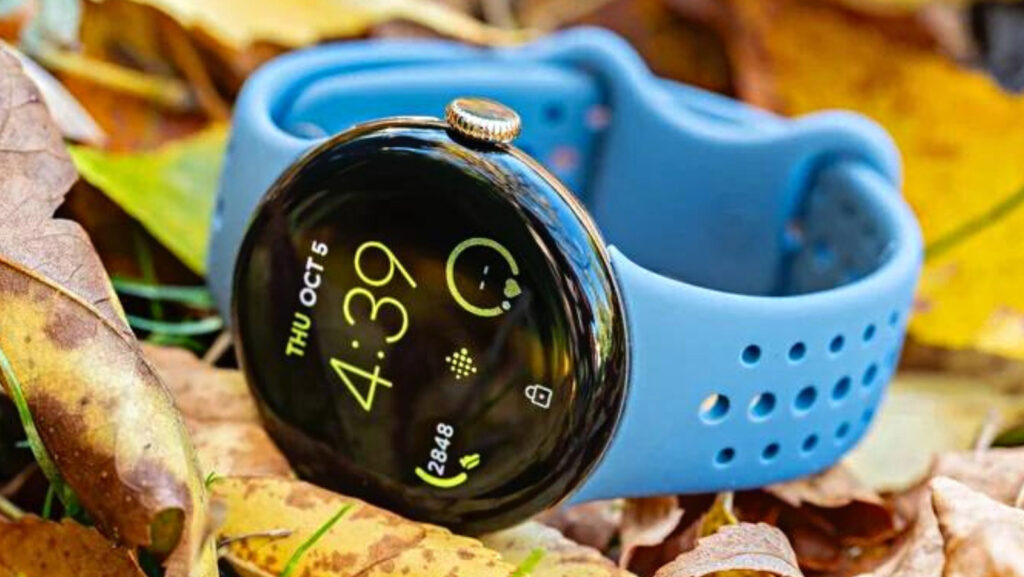 12 Top Smartwatches