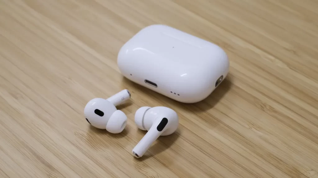 AirPods Showdown: Which One Wins?