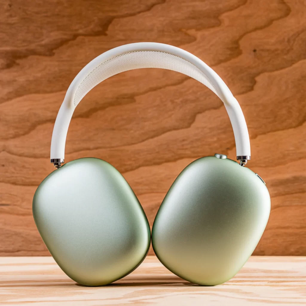 AirPods Showdown: Which One Wins?