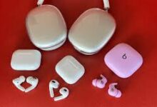 Which AirPods Should You Buy?