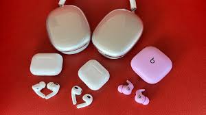 Which AirPods Should You Buy?