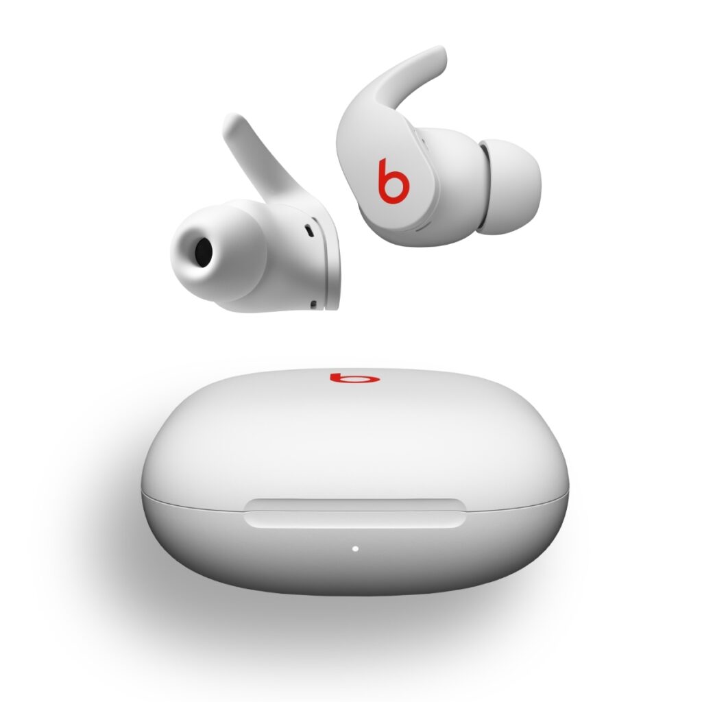 AirPods Showdown: Which One Wins?