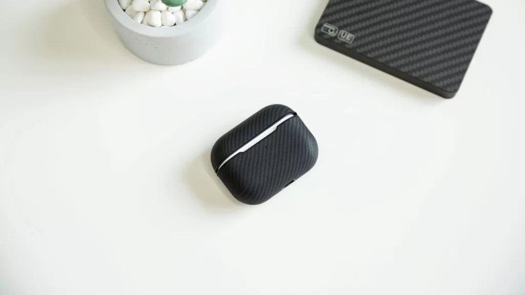 AirPods Showdown: Which One Wins?