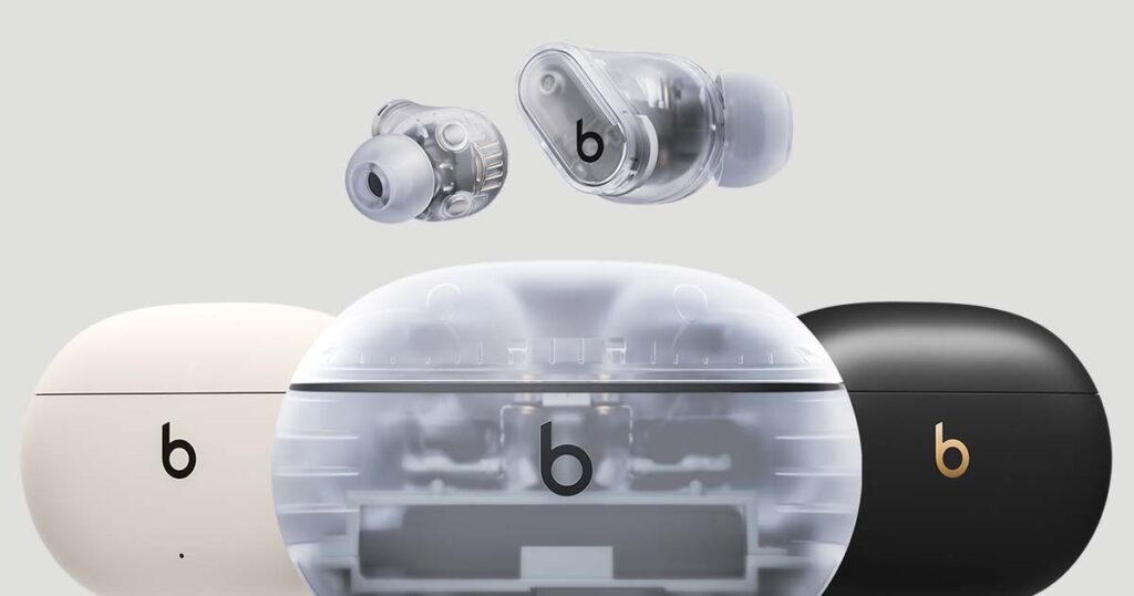 AirPods Showdown: Which One Wins?
