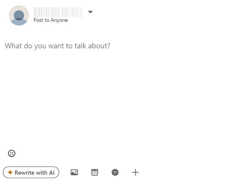 5 Amazing AI Features on LinkedIn You Should Know