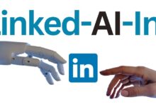 5 Amazing AI Features on LinkedIn You Should Know