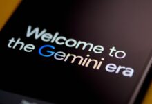 Gemini in Google Messages: How It Was Tested and Works