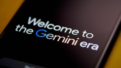 Gemini in Google Messages: How It Was Tested and Works