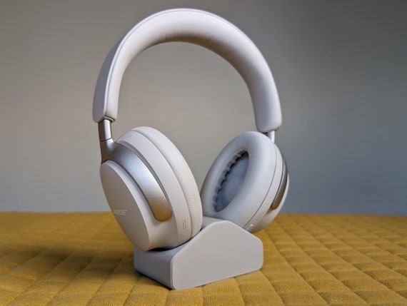 Top 5 Bose Headphones Perfect for Travel
