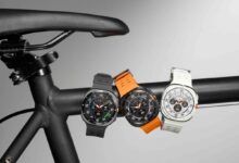 Galaxy Watch Ultra: A Beast of a Watch, But Not for All