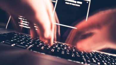 Here are a few options for rewriting the headline "Over Half a Million Hit in Major Healthcare Data Breach With SSNs, Financial Info and More Exposed — What to Do Now," aiming for greater engagement and appeal:
Option 1 (Focus on urgency and action):

Half a Million Patients Exposed:  Massive Healthcare Data Breach – Act Now to Protect Yourself

Option 2 (More dramatic and impactful):

Healthcare Data Breach:  Your SSN, Finances at Risk? 500,000+ Affected – Urgent Action Needed

Option 3 (Direct and attention-grabbing):

Massive Data Breach Exposes 500,000+ Patients:  SSNs, Bank Details Compromised – What You Must Do

Option 4 (Slightly softer, but still urgent):

Healthcare Data Breach Affects Hundreds of Thousands: Protecting Yourself After the Leak

Option 5 (Question format, creating intrigue):

Was Your Data Stolen in the Massive Healthcare Breach?  500,000+ Records Compromised

These options vary in tone and approach, but all aim to be more compelling than the original headline by:

Using stronger verbs:  Replacing "hit" with more active words like "exposed" or "compromised."
Focusing on the impact: Highlighting the severity of the breach and the potential consequences for readers.
Creating a sense of urgency: Encouraging immediate action.
Using numbers effectively:  Making the scale of the breach immediately clear.
Employing question format (in Option 5): To directly engage the reader.

The best option will depend on the overall tone and style of the publication.