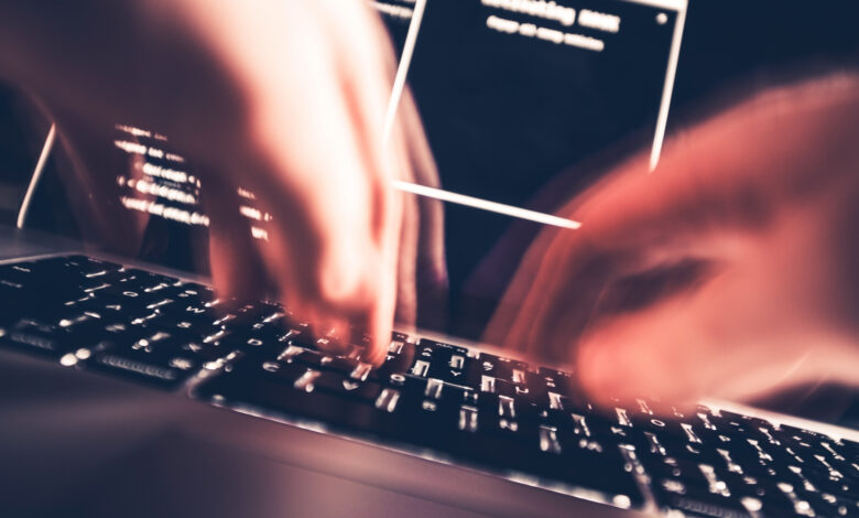 Here are a few options for rewriting the headline "Over Half a Million Hit in Major Healthcare Data Breach With SSNs, Financial Info and More Exposed — What to Do Now," aiming for greater engagement and appeal:
Option 1 (Focus on urgency and action):
Half a Million Patients Exposed: Massive Healthcare Data Breach – Act Now to Protect Yourself
Option 2 (More dramatic and impactful):
Healthcare Data Breach: Your SSN, Finances at Risk? 500,000+ Affected – Urgent Action Needed
Option 3 (Direct and attention-grabbing):
Massive Data Breach Exposes 500,000+ Patients: SSNs, Bank Details Compromised – What You Must Do
Option 4 (Slightly softer, but still urgent):
Healthcare Data Breach Affects Hundreds of Thousands: Protecting Yourself After the Leak
Option 5 (Question format, creating intrigue):
Was Your Data Stolen in the Massive Healthcare Breach? 500,000+ Records Compromised
These options vary in tone and approach, but all aim to be more compelling than the original headline by:
Using stronger verbs: Replacing "hit" with more active words like "exposed" or "compromised."
Focusing on the impact: Highlighting the severity of the breach and the potential consequences for readers.
Creating a sense of urgency: Encouraging immediate action.
Using numbers effectively: Making the scale of the breach immediately clear.
Employing question format (in Option 5): To directly engage the reader.
The best option will depend on the overall tone and style of the publication.