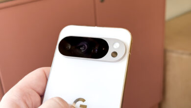 The Google Pixel 10 Pro XL offers only minor improvements over previous models, yet these small changes still make a significant difference.