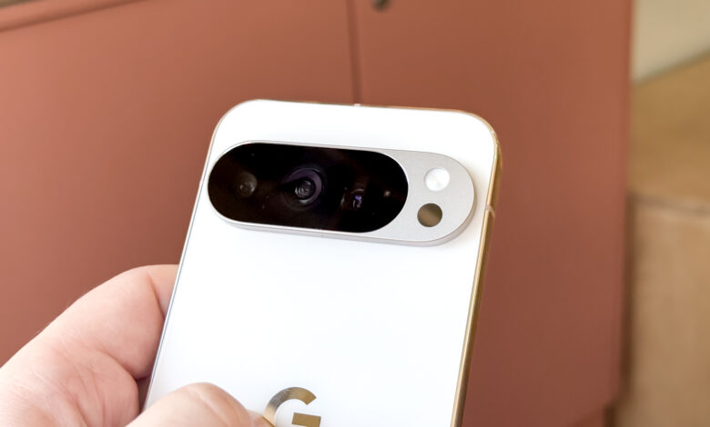 The Google Pixel 10 Pro XL offers only minor improvements over previous models, yet these small changes still make a significant difference.