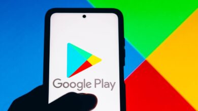 Google plans to make it harder to install apps from outside the official Google Play Store (sideloading) on Android devices to combat the rise of malware.