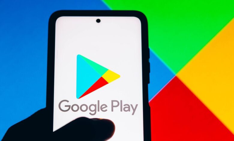 Google plans to make it harder to install apps from outside the official Google Play Store (sideloading) on Android devices to combat the rise of malware.