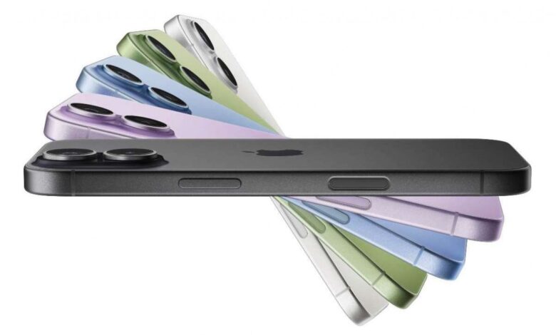 Apple's new iPhones and AirPods Pro generate buzz.