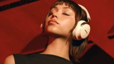 Bose QuietComfort Ultra earbuds launch with USB-C and longer battery.