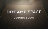 Dreame expands into smartphones and electric vehicles.