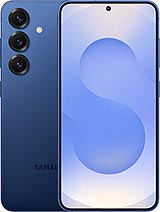 Galaxy S25, iPhone 17, and AirPods discounted; free Galaxy Watch7 offer.