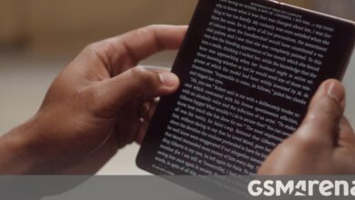 Honor Magic V5 boasts incredibly long battery life.