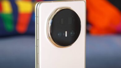 Honor seeks MagicOS 10 beta testers.