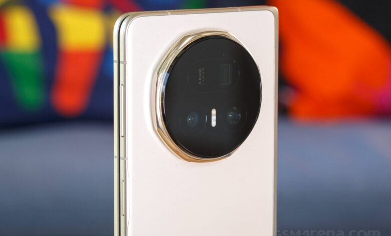 Honor seeks MagicOS 10 beta testers.