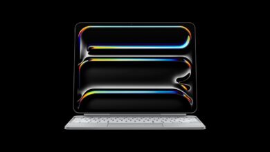 Kuo: Next MacBook Pro gets OLED touchscreen.