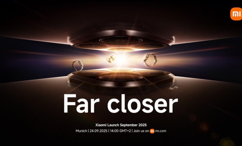 Leaked prices revealed for Xiaomi 15T, 15T Pro, and Redmi Pad 2 Pro.