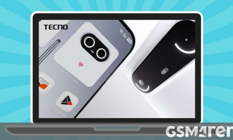New Samsung, Tecno phones launched; week 36 tech recap.