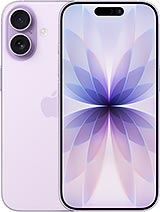 New iPhones: Air and 17 series now on sale.