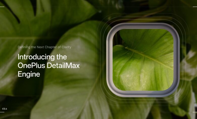 OnePlus and Hasselblad end camera partnership.