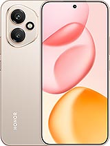 Phone (3), Honor 400 discounted; new Apple wearables available.