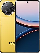 Poco F7 Ultra cheaper, Sony Xperia 10 VII pre-orders open, new Apple wearables announced.