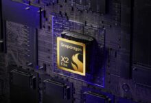 Qualcomm unveils Snapdragon X2 Elite modems with major speed boosts.