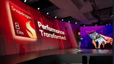 Qualcomm's new chip expected to shatter AnTuTu benchmark.