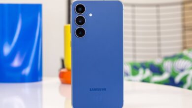 Samsung Galaxy S25 FE India release date revealed.