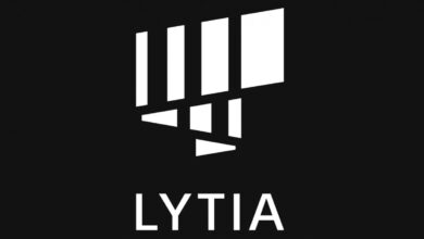 Sony's 200MP IMX09E camera sensor debuts in a new phone.